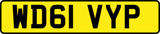 WD61VYP