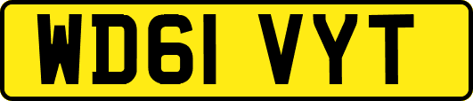 WD61VYT