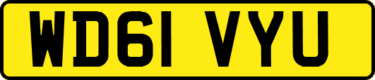 WD61VYU