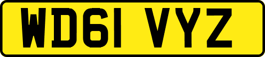 WD61VYZ