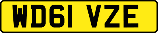 WD61VZE