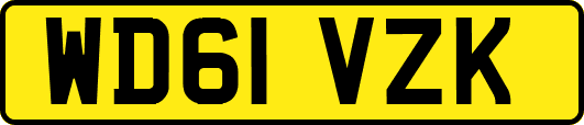 WD61VZK