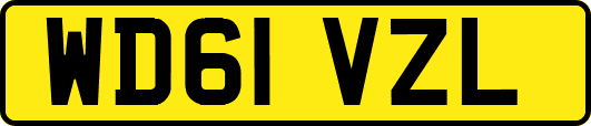WD61VZL