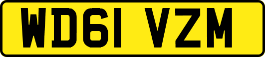 WD61VZM