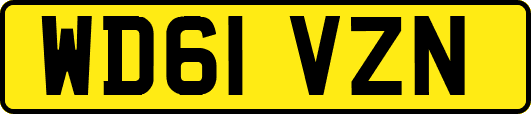 WD61VZN