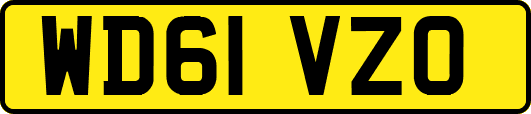 WD61VZO
