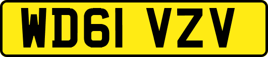 WD61VZV