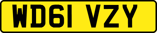 WD61VZY