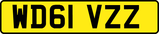 WD61VZZ