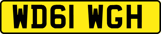 WD61WGH