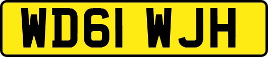 WD61WJH