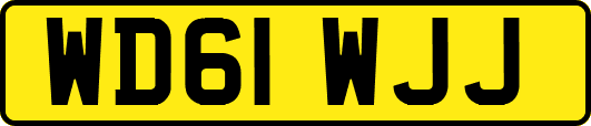 WD61WJJ