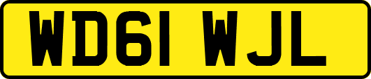 WD61WJL