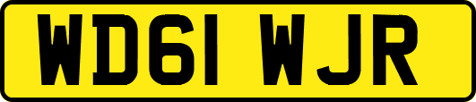 WD61WJR