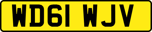 WD61WJV