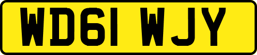 WD61WJY