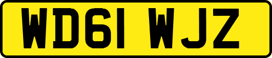 WD61WJZ
