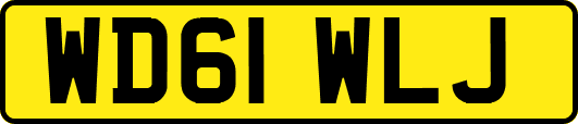 WD61WLJ