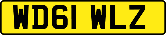 WD61WLZ