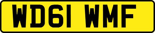 WD61WMF