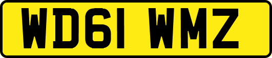 WD61WMZ