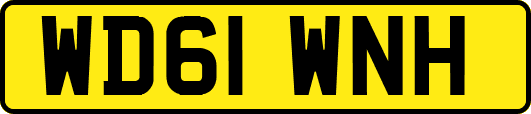 WD61WNH