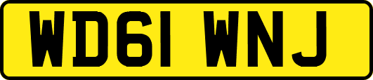 WD61WNJ