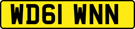 WD61WNN