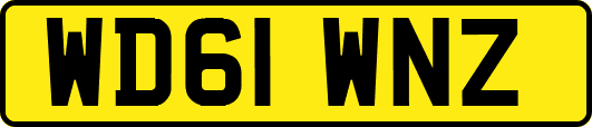 WD61WNZ