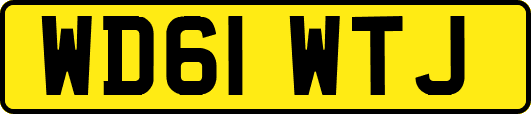 WD61WTJ