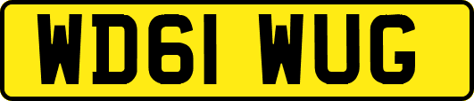 WD61WUG