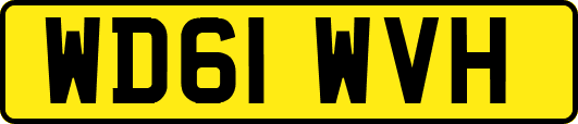 WD61WVH
