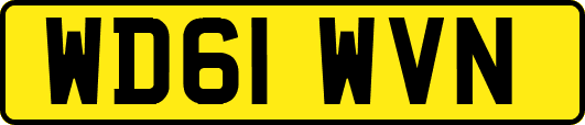 WD61WVN