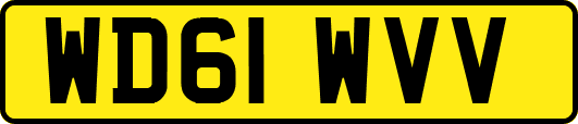 WD61WVV