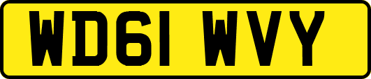 WD61WVY