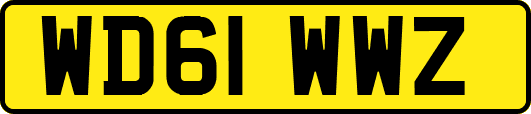 WD61WWZ