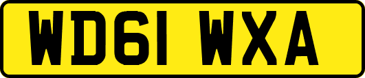 WD61WXA