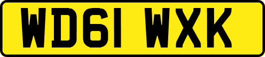 WD61WXK