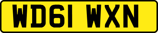 WD61WXN