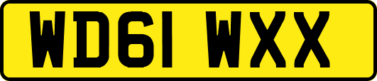 WD61WXX