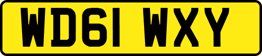 WD61WXY