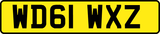 WD61WXZ