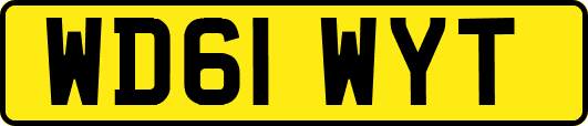 WD61WYT