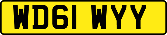 WD61WYY