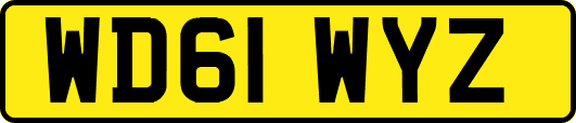 WD61WYZ