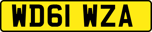WD61WZA