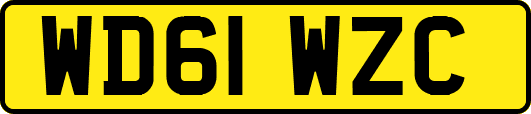 WD61WZC