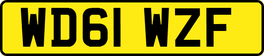 WD61WZF
