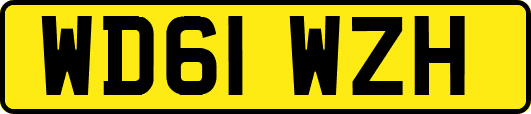 WD61WZH