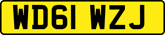 WD61WZJ